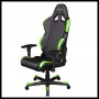 Кресло геймерское Dxracer Racing OH/RW99/NE